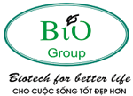 Rau mầm, rau mam, mầm rau cải, Biogroup